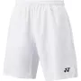Short YONEX team ym0036ex