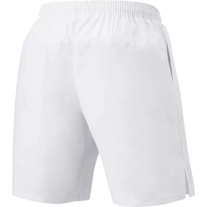 Short YONEX team ym0036ex