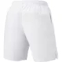 Short YONEX team ym0036ex