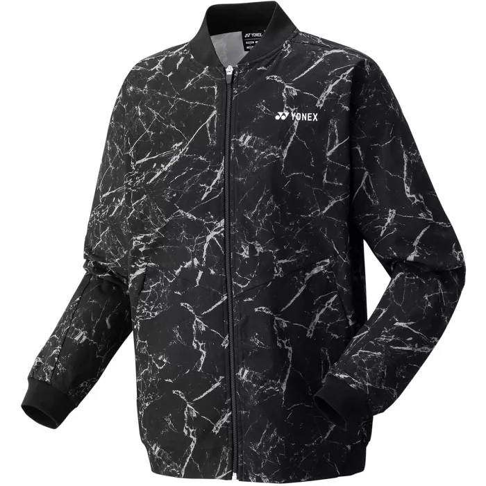 Veste YONEX team ym0041ex