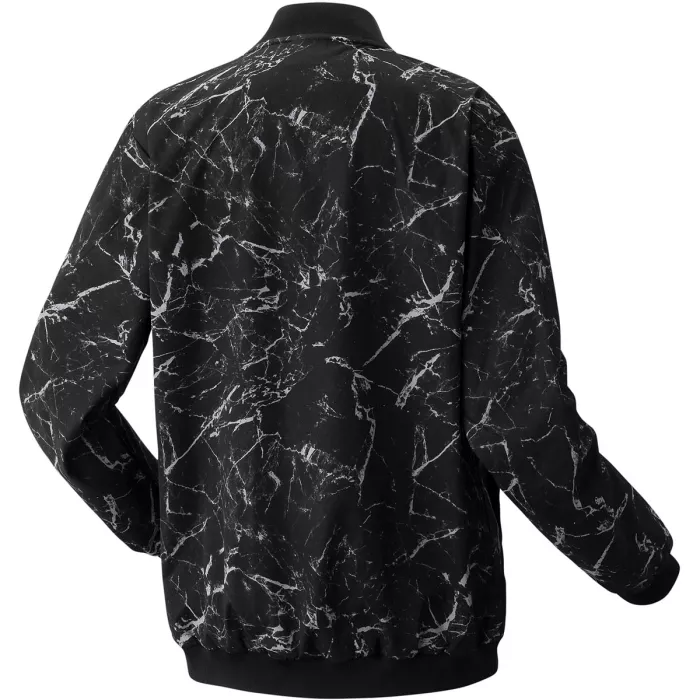 Veste YONEX team ym0041ex