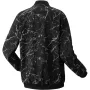 Veste YONEX team ym0041ex