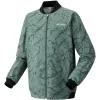 Veste YONEX team ym0041ex