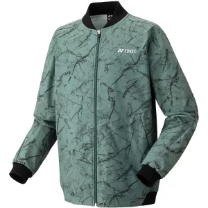 Veste YONEX team ym0041ex