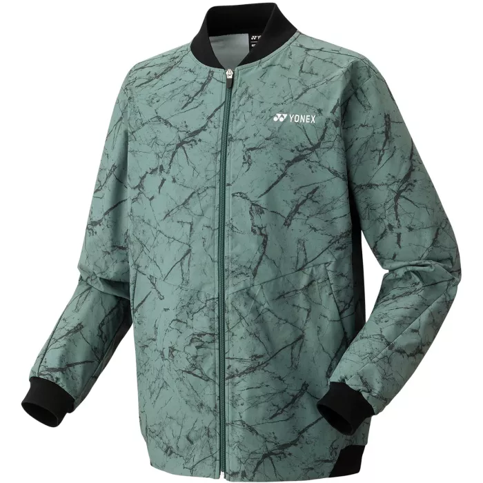 Veste YONEX team ym0041ex