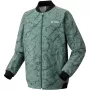 Veste YONEX team ym0041ex