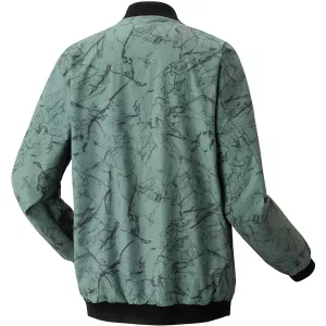 Veste YONEX team ym0041ex