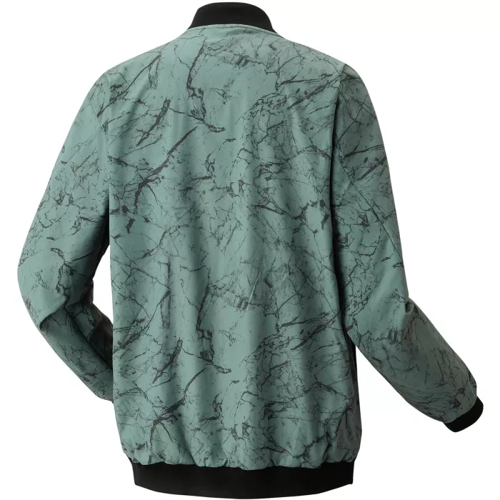 Veste YONEX team ym0041ex