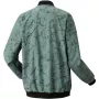 Veste YONEX team ym0041ex
