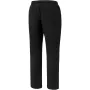 Pantalon YONEX team ym0042ex