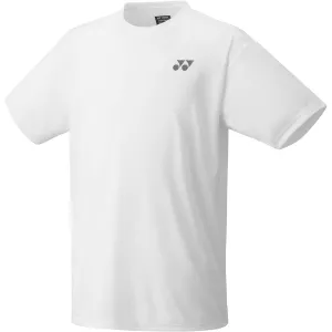 T-shirt YONEX mixte team ym0045ex
