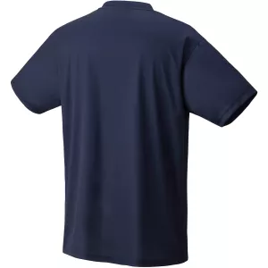 T-shirt YONEX mixte team ym0045ex