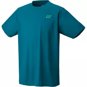 T-shirt YONEX mixte team ym0045ex