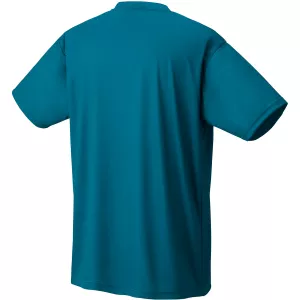 T-shirt YONEX mixte team ym0045ex