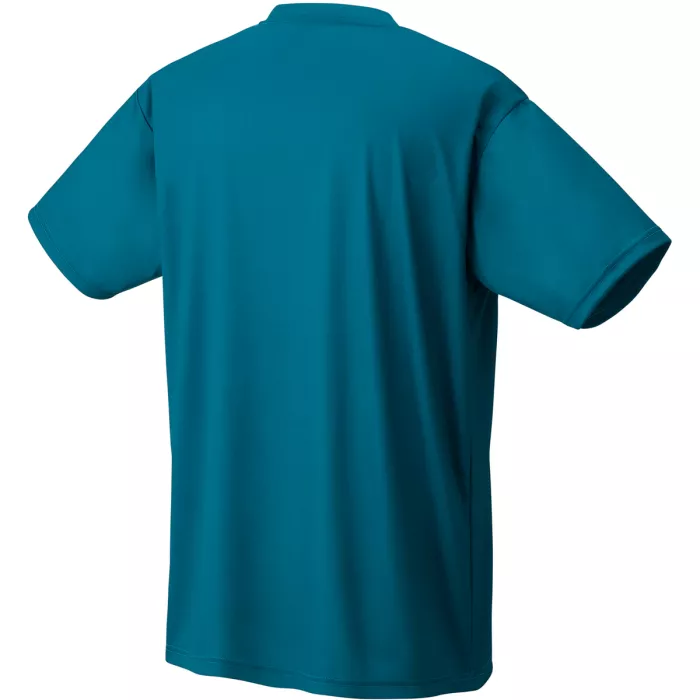 T-shirt YONEX mixte team ym0045ex