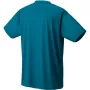T-shirt YONEX mixte team ym0045ex