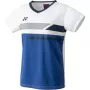 YONEX women's team yw0029ex t-shirt