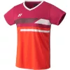 YONEX women's team yw0029ex t-shirt