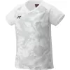 T-krekls YONEX sievietēm team yw0033ex