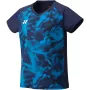 T-shirt YONEX femme team yw0033ex