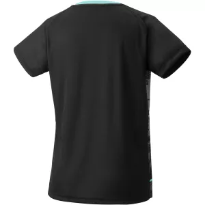 T-shirt YONEX femme team yw0034ex