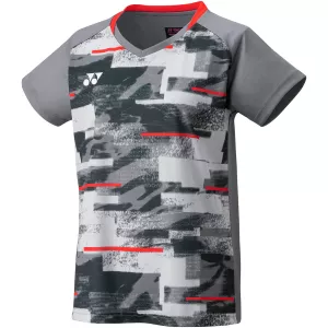 T-shirt YONEX femme team yw0034ex