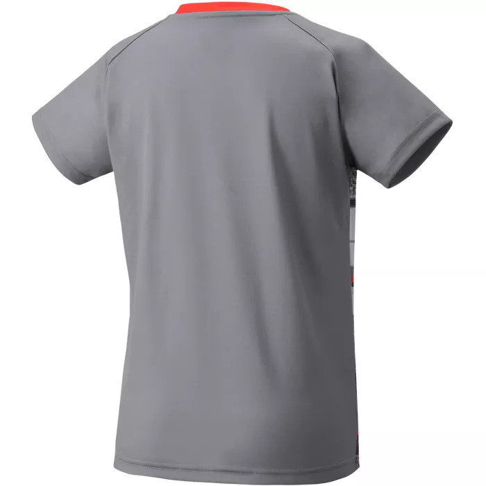 T-shirt YONEX femme team yw0034ex