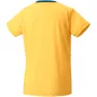 T-shirt YONEX femme team yw0034ex