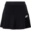 YONEX sieviešu komandas svārki yw0036ex