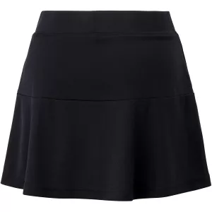 Jupe YONEX femme team yw0036ex