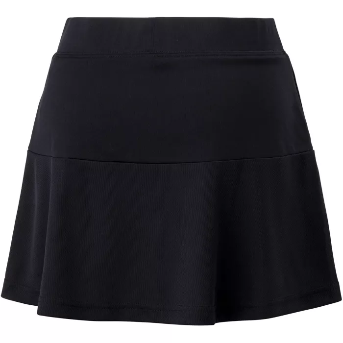 Jupe YONEX femme team yw0036ex