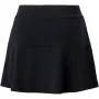 Jupe YONEX femme team yw0036ex