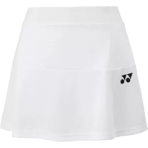 Jupe YONEX femme team yw0036ex