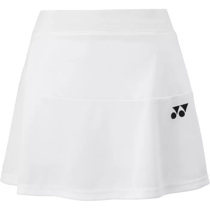 Jupe YONEX femme team yw0036ex