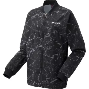 Veste YONEX femme team yw0041ex