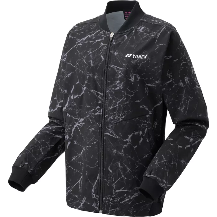Veste YONEX femme team yw0041ex