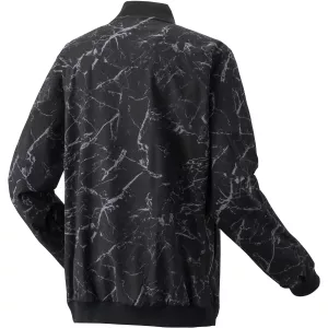 Veste YONEX femme team yw0041ex