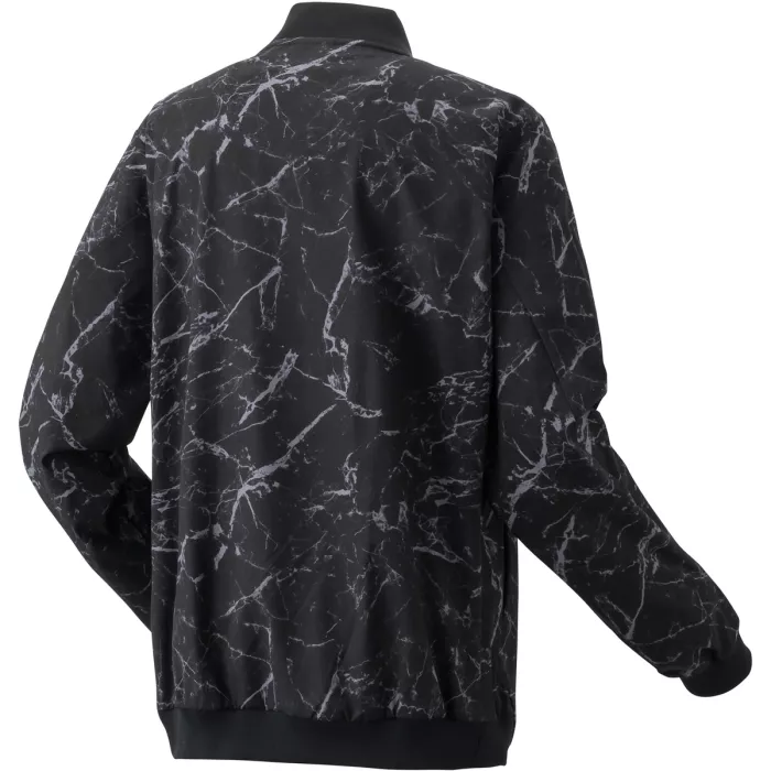 Veste YONEX femme team yw0041ex