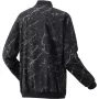 Veste YONEX femme team yw0041ex