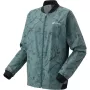 Veste YONEX femme team yw0041ex
