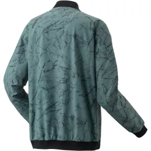 Veste YONEX femme team yw0041ex