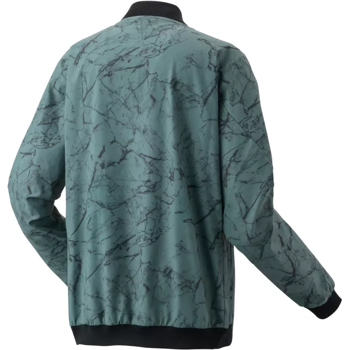 Veste YONEX femme team yw0041ex