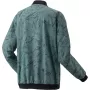 Veste YONEX femme team yw0041ex