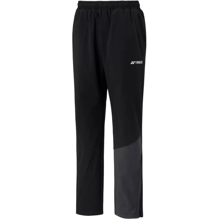Pantalon YONEX femme team yw0042ex
