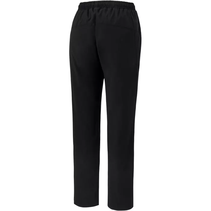 Pantalon YONEX femme team yw0042ex