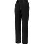 Pantalon YONEX femme team yw0042ex