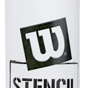 Marqueur feutre WILSON