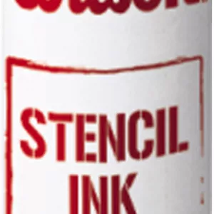 Marqueur feutre WILSON