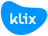 Klix