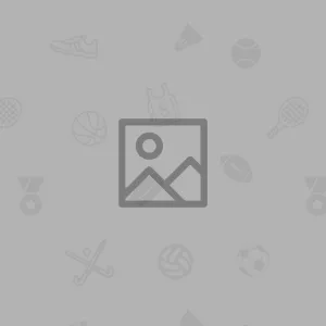 BABOLAT rpm power string (12 metres)